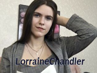 LorraineChandler