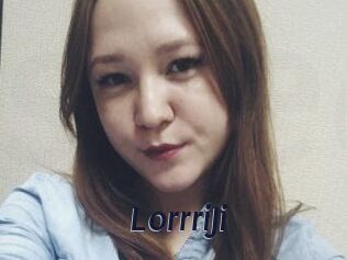 LorrriJi