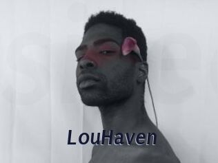 LouHaven