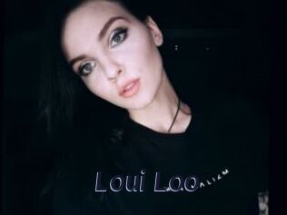 Loui_Loo