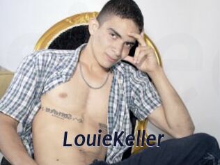 LouieKeller