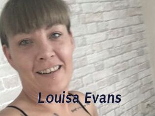 Louisa_Evans