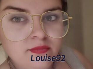 Louise92