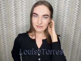 LouiseTorres