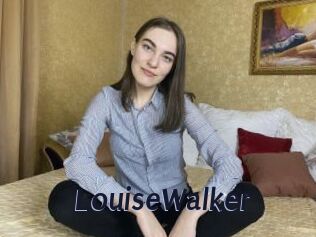 LouiseWalker