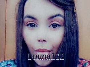 Louna122