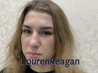 LourenReagan