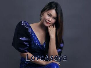 LoveAseya
