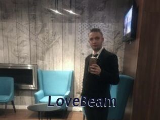 Love_Beam