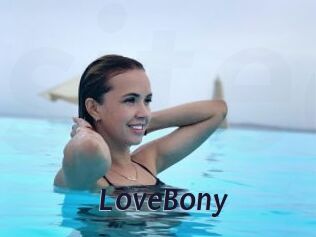 LoveBony