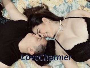 LoveCharmer