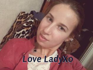 Love_LadyXo