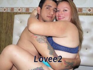 Lovee2