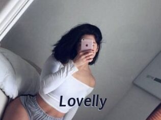 Lovelly