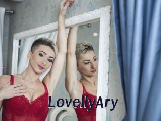 LovellyAry