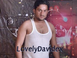 LovelyDavidex