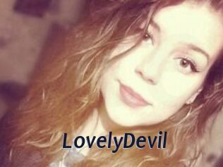 Lovely_Devil