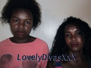 LovelyDivasXxX