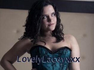 LovelyLaceyxxx