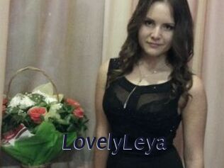 LovelyLeya