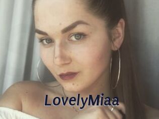 LovelyMiaa