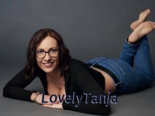 LovelyTanja