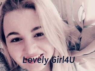 Lovely_Girl4U