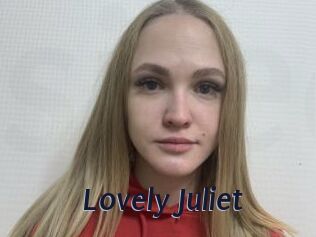 Lovely_Juliet