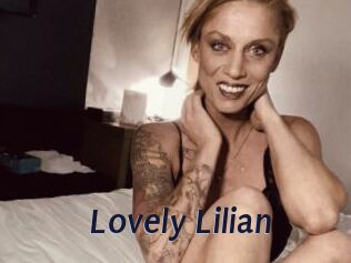 Lovely_Lilian