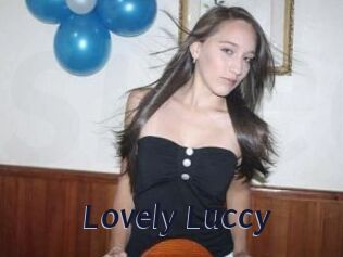 Lovely_Luccy