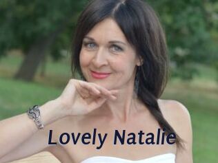 Lovely_Natalie