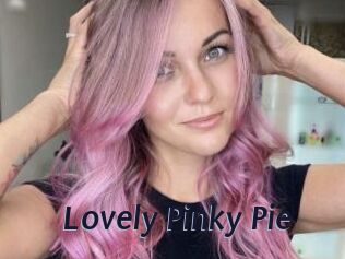 Lovely_Pinky_Pie