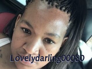 Lovelydarling00080