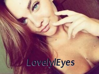 LovelylEyes