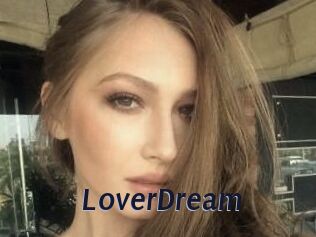 Lover_Dream