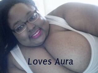 Loves_Aura