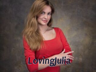 LovingJulia