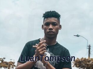 LuanTompson