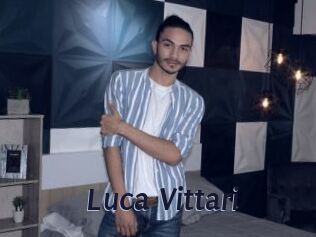 Luca_Vittari