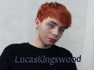 LucasKingswood