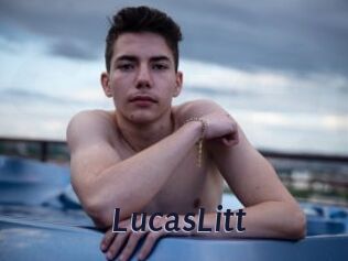 LucasLitt