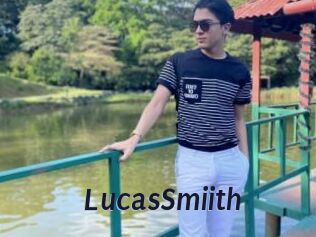 LucasSmiith