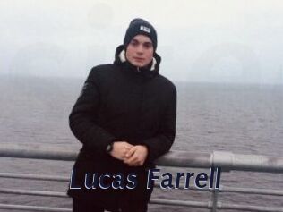 Lucas_Farrell