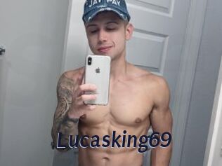 Lucasking69