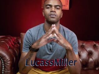 LucassMiller