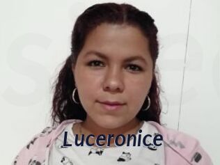 Luceronice