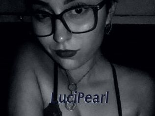 LuciPearl