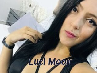 Luci_Moon