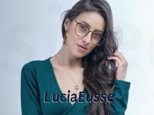 LuciaEusse