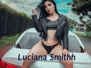 Luciana_Smithh